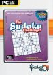 Sudoku for your PC