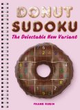 Donut Sudoku