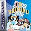 Dr Sudoku for GBA