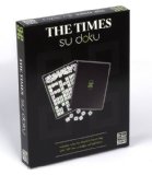 Times Sudoku Game